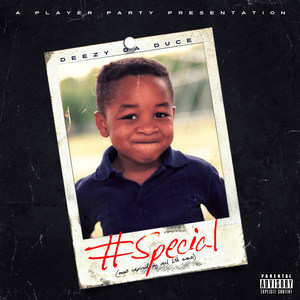 #Special (Explicit)