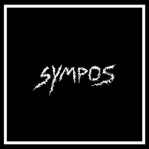 SYMPOS (Explicit)