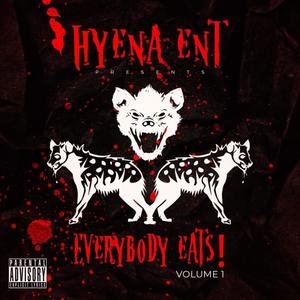 Everybody Eats (Explicit)