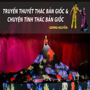 Chuyện tình Thác bản Giốc (feat. Trần Trung)