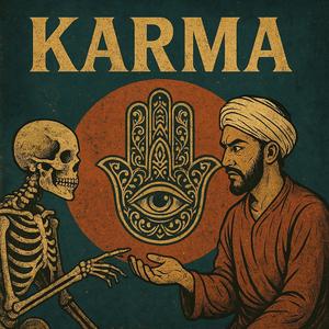 KARMA (Explicit)