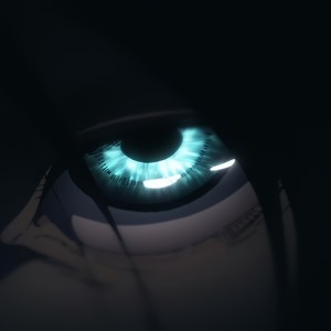 Call of Silence (DJ小楠 remix)