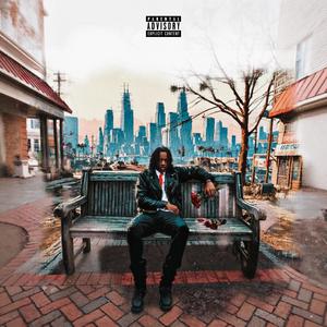 Clarity (Explicit)