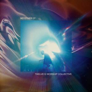 A CLEAN HEART (PSALM 51)