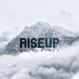 Rise Up (Megavibe mix)