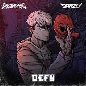 DEFY