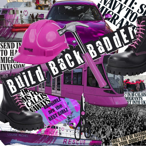 Pazza Ragazza (Original Mix)