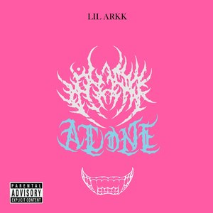 Alone (Explicit)