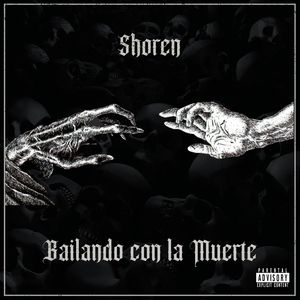 Bailando Con la Muerte (Explicit)