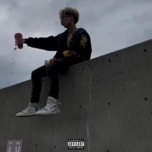 pine muthafreakin grove (Explicit)