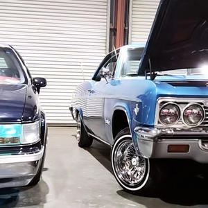 4RM DA REAL (underground edition) (Explicit)