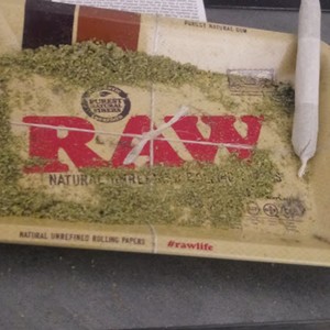 Galaxy Gone by S E L F