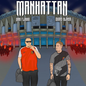 Manhattan (Explicit)