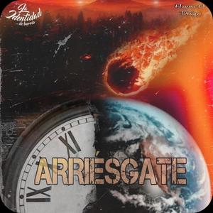 Arriesgate