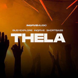 Thela