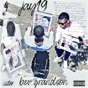 September 6th (Explicit)