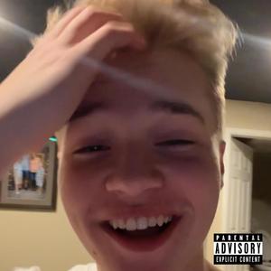 21 (feat. Lil Leche) (Explicit)