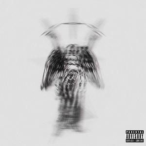 Memories (feat. Numba9) (Explicit)