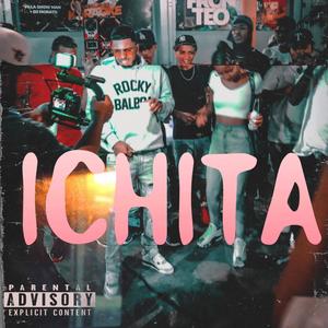 Ichita (Explicit)