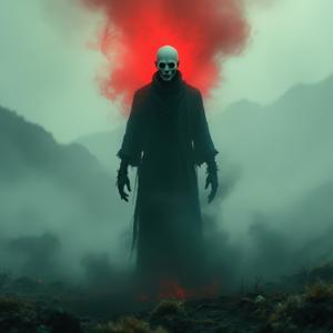 Glock in my draws (Explicit)