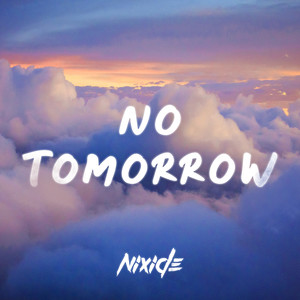 No Tomorrow