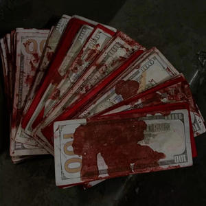 Trust (feat. Laze) (Explicit)