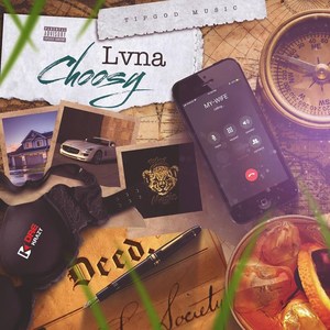 Choosy (Explicit)