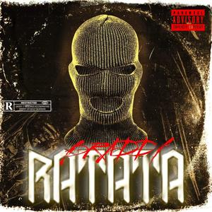 RATATA (feat. sippB) [Explicit]