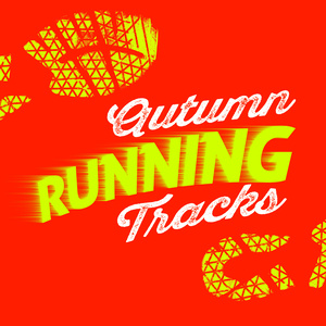 Let Your Tears Fall (94 BPM)