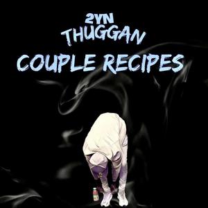 Couple Recipes (Explicit)