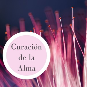 Curación de la Alma - Sonidos Relajantes para Meditación y Entrenamiento Autógeno