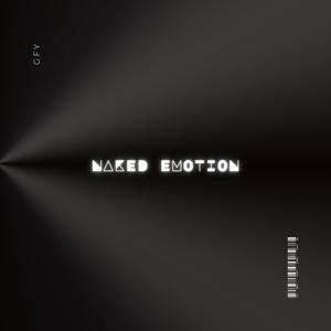 Naked Emotion