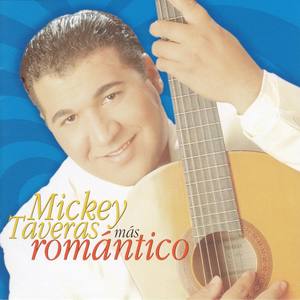 Cuando El Amor Se Acaba(Studio)