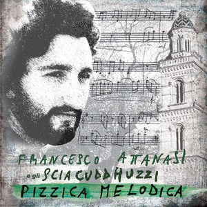 Pizzica melodica