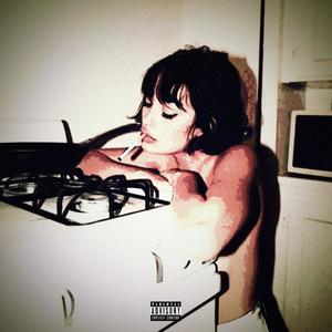 PROPANE (feat. Bebo!) (Explicit)