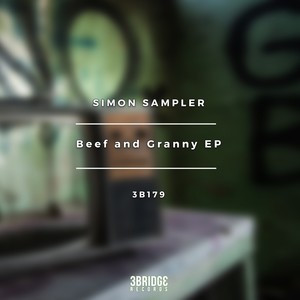 Granny Smith (Original Mix)