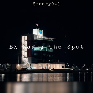 Ex Marks The Spot
