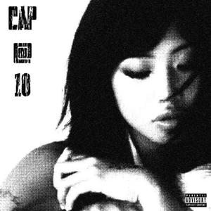 Cap At 10 (Explicit)