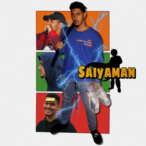 SAIYAMAN (Explicit)