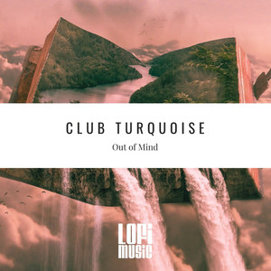 Surround Me With Your Love (D-Soriani Bossachill Remix)