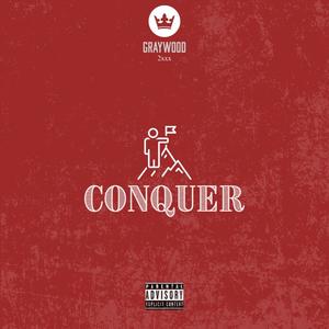 CONQUER (Explicit)