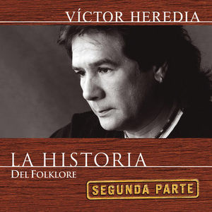 Para Cobrar Altura