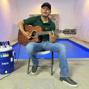 DEL LIBRO LA PORTADA