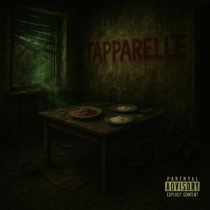 TAPPARELLE (Explicit)