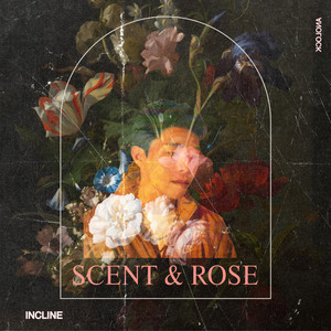 ROSE (feat.XAXA)