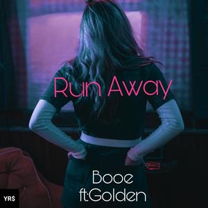 Run Away (Explicit)