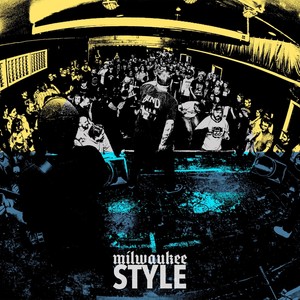 Drew Brees Can't Save Us from Global Warming (Explicit)