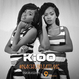 Hayana Ufundi (feat. Dully Sykes)