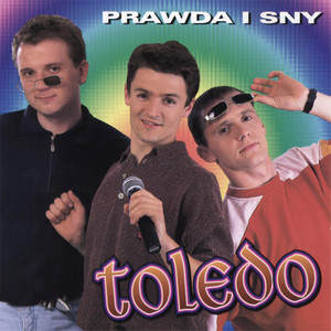 Całuj Mnie Gorąco