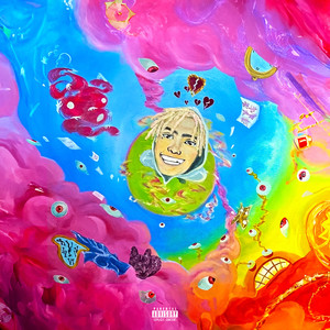 ÚLTIMO SUSPIRO (Explicit)